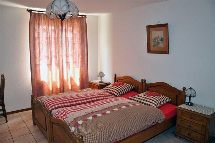 Hotel Du Vanil-Noir Grandvillard Екстер'єр фото